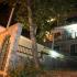 apartmani kod ljilje, , private accommodation in city Baošići, Montenegro